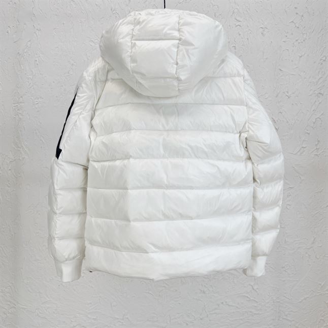 MONCLER CORYDATE PADDED JACKET - MC045
