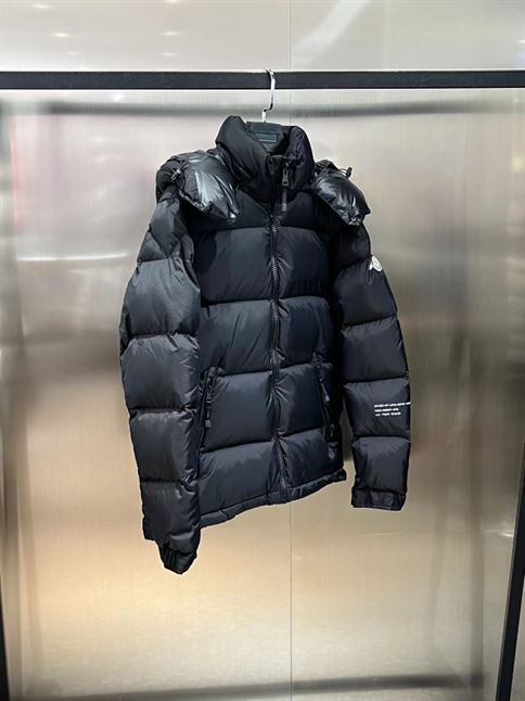 MONCLER GENIUS JACKET - MC053