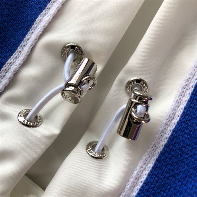 MONCLER HOODED RUKBAT JACKET - MC077