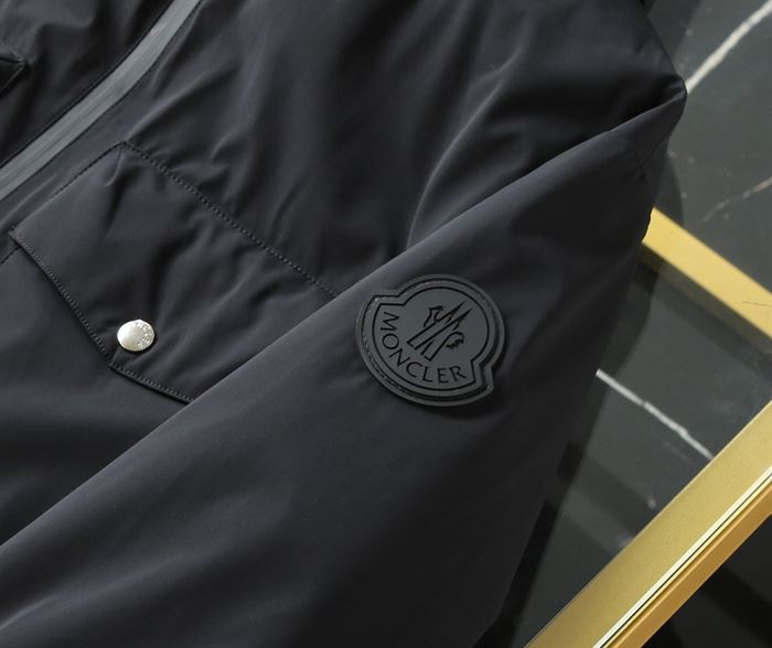 MONCLER JACKET - MC095