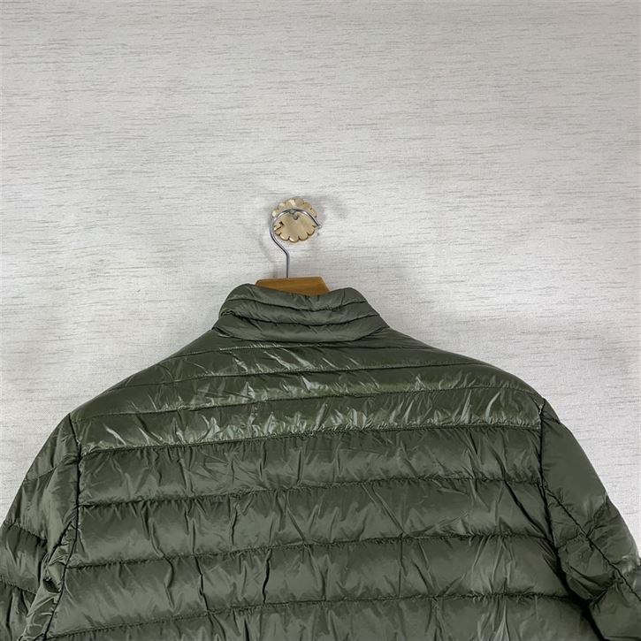 MONCLER JACKET - MC119