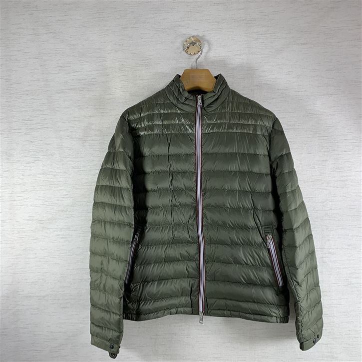 MONCLER JACKET - MC119