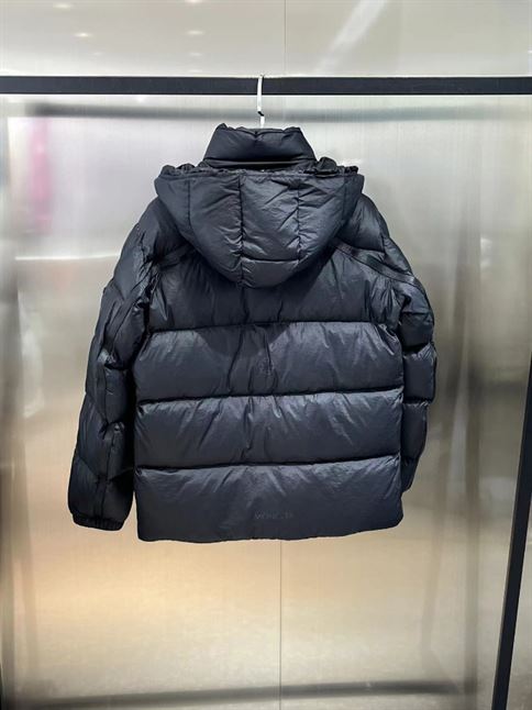 MONCLER JACKETS - MC038