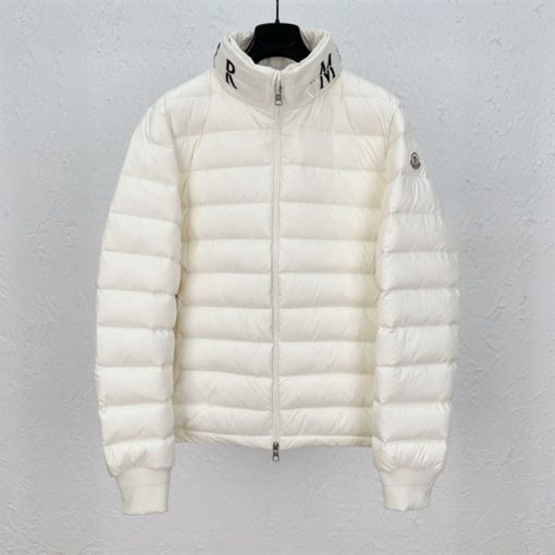 MONCLER JACKETS - MC048