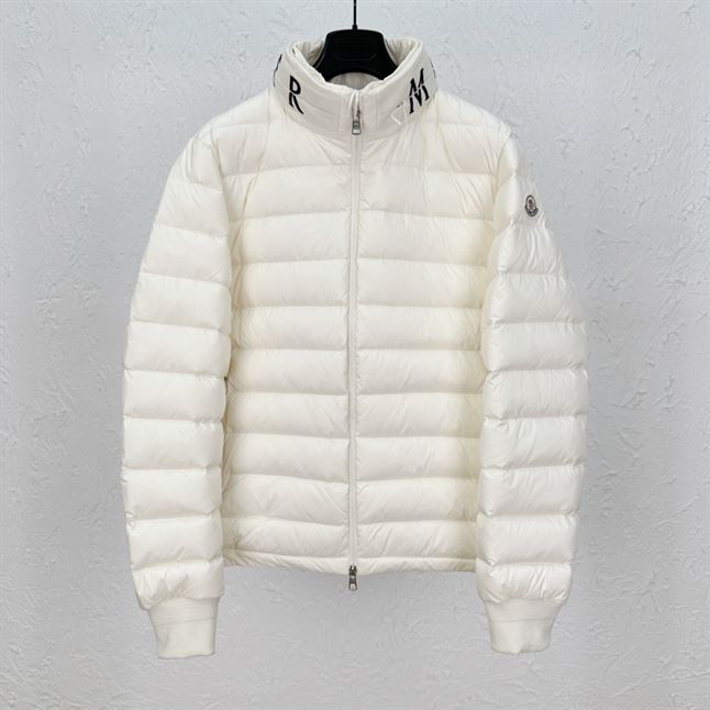MONCLER JACKETS - MC048