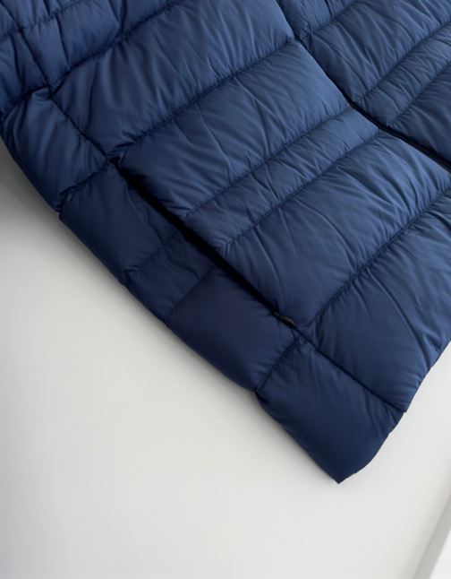 MONCLER JACKETS - MC086