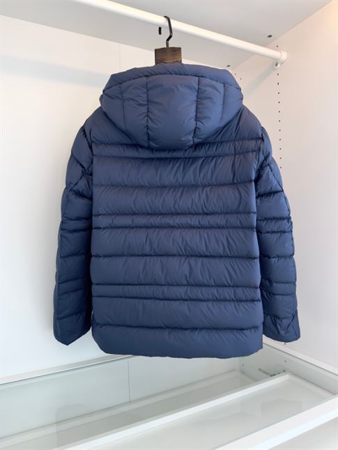 MONCLER JACKETS - MC086