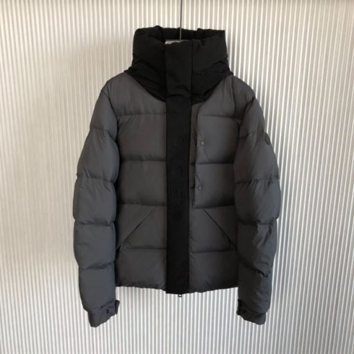 MONCLER MADEIRA DOWN JACKET - MC090