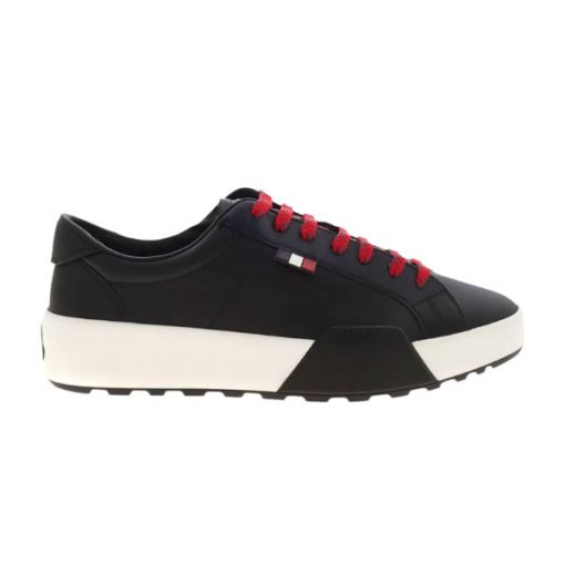MONCLER PROMYX SNEAKERS - MCS009
