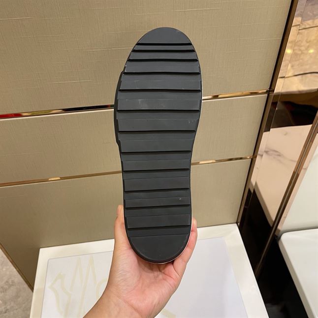 MONCLER PROMYX SNEAKERS - MCS009