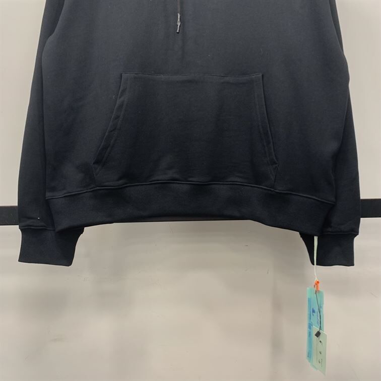 OFF-WHITE HOODIE - OS001