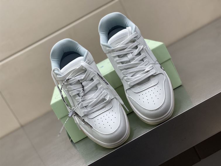 OFF-WHITE OUT OFF OFFICE FOR WALKING - OFW020