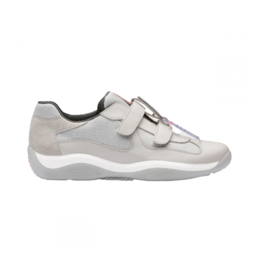 PRADA AMERICA'S CUP ORIGINAL SNEAKERS - PRS019
