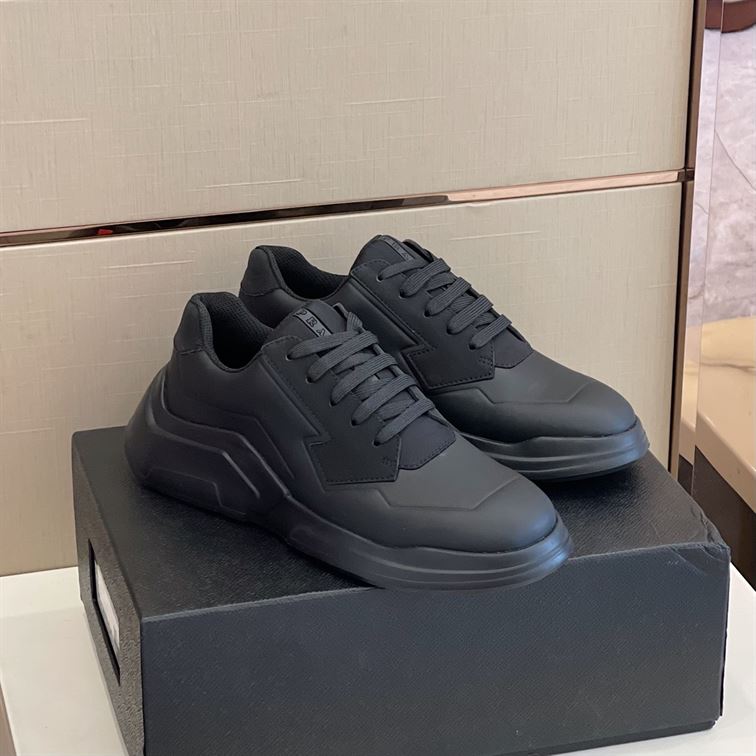 PRADA POLARIUS SNEAKERS - PRS002