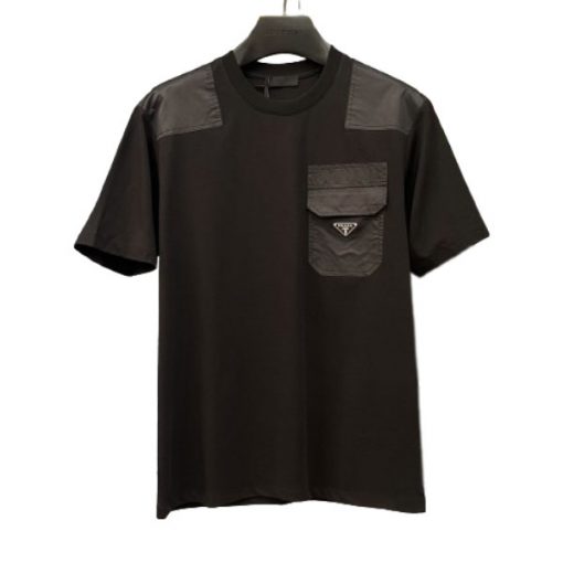 PRADA T-SHIRT - PT003