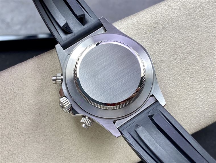 ROLEX OYSTER PERPETUAL SUPERLATIVE CHRONOMETER OFFICIALLY CERTIFIED