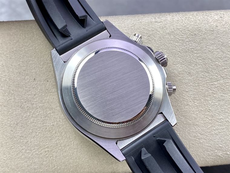 ROLEX OYSTER PERPETUAL SUPERLATIVE CHRONOMETER OFFICIALLY CERTIFIED