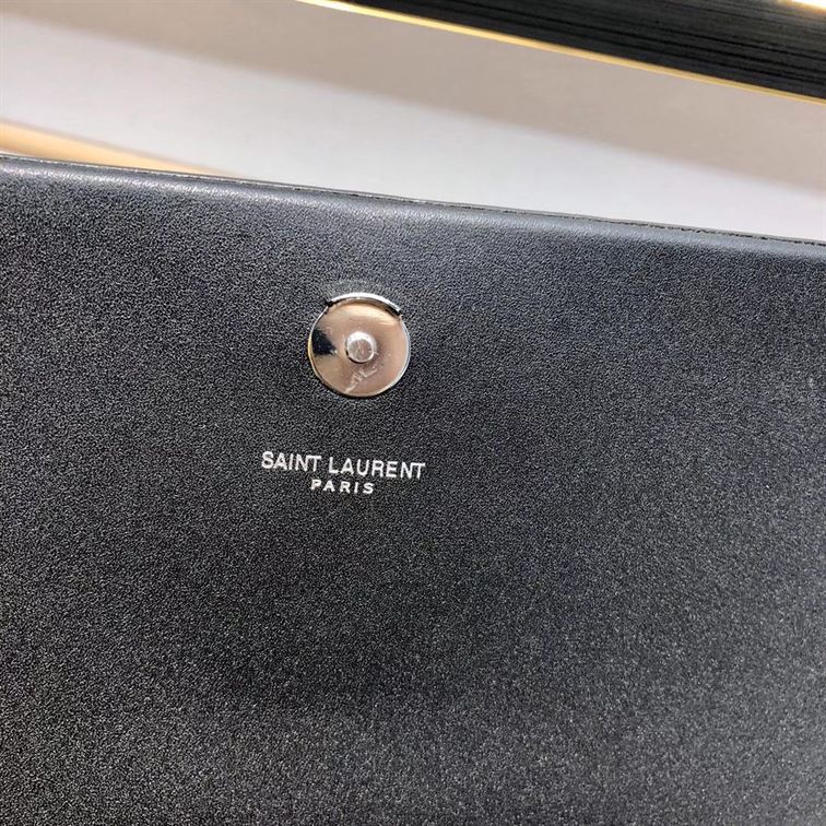 YSL KATE MEDIUM CHAIN BAG