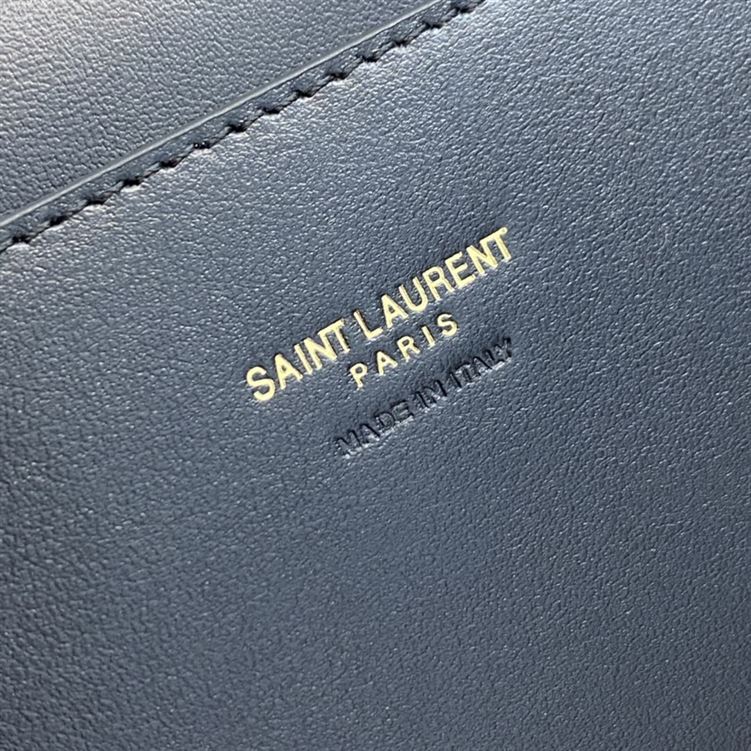 YSL KATE MEDIUM REVERSIBLE CHAIN BAG