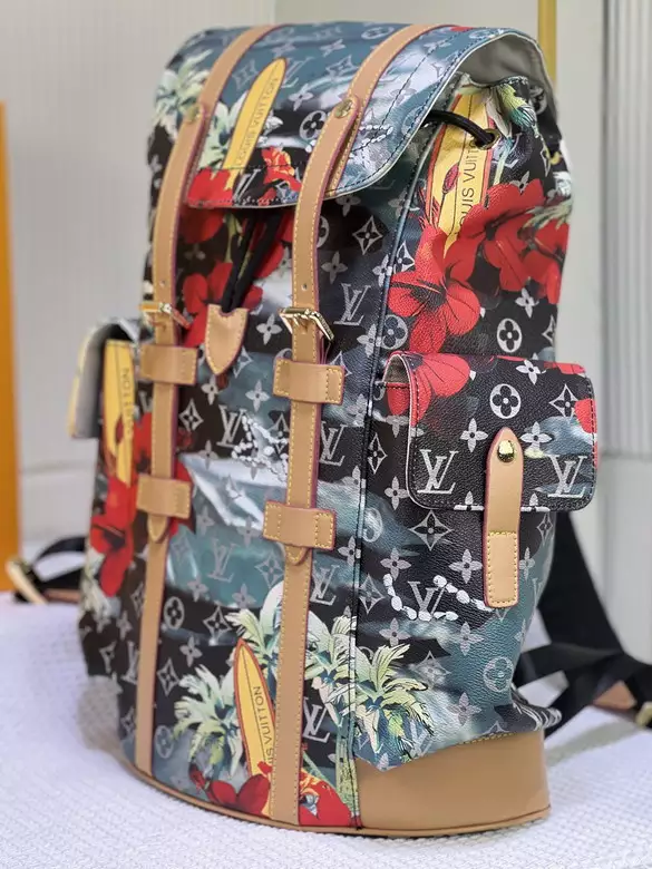 Louis Vuitton Bags