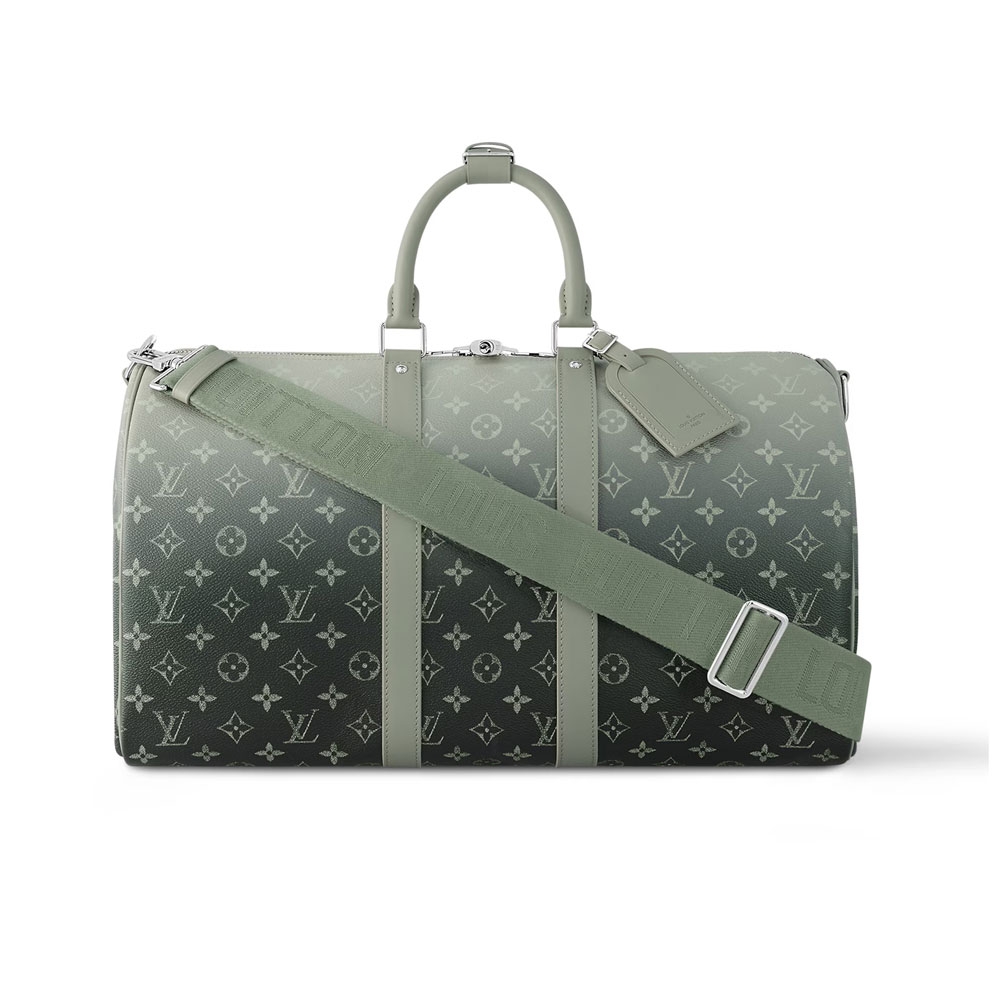 Louis Vuitton Bags