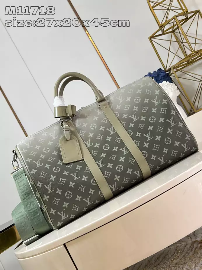 Louis Vuitton Bags