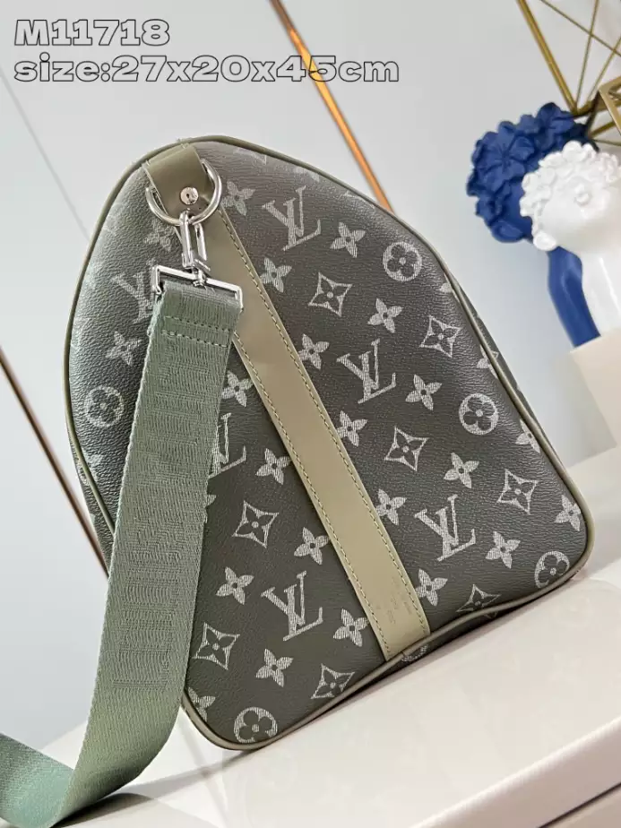 Louis Vuitton Bags
