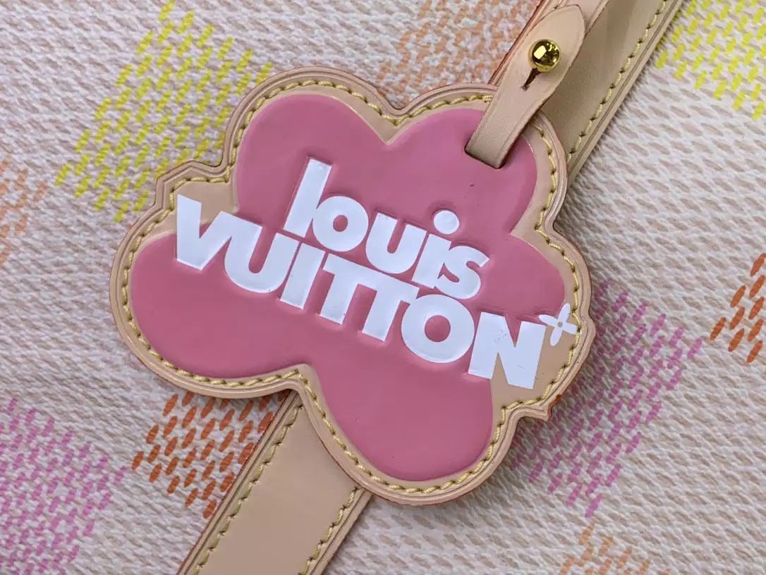 Louis Vuitton Bags