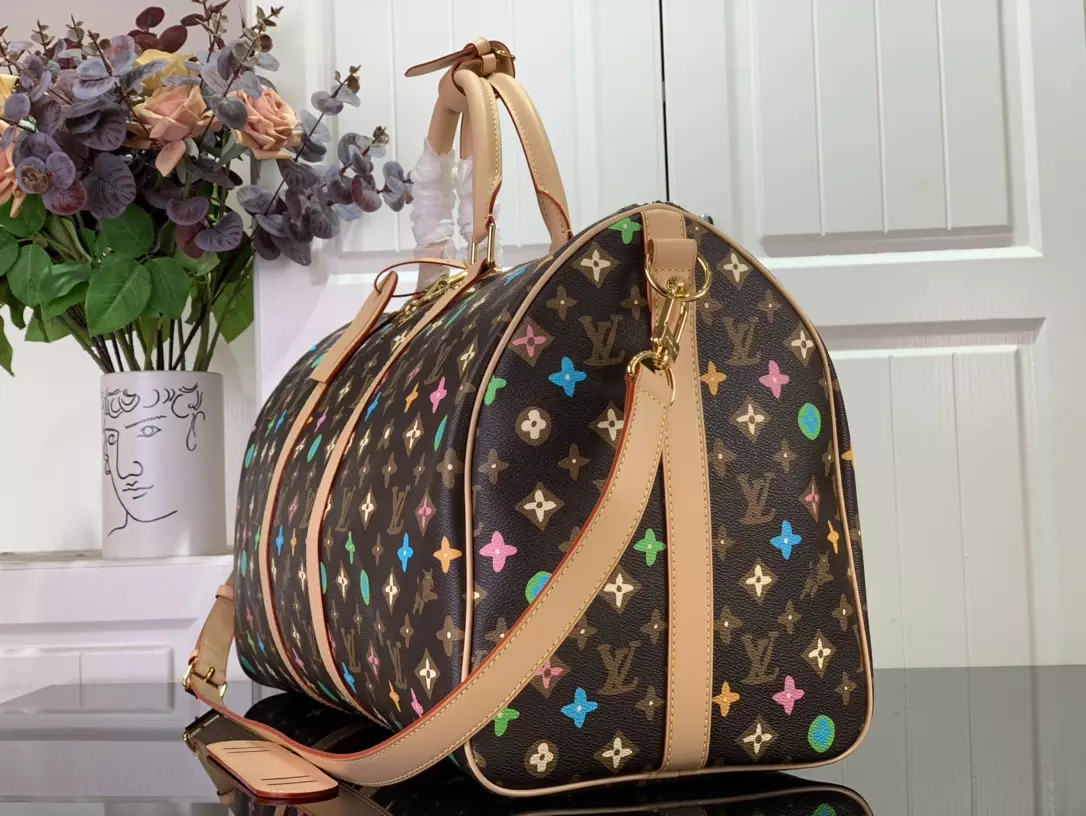 Louis Vuitton Bags
