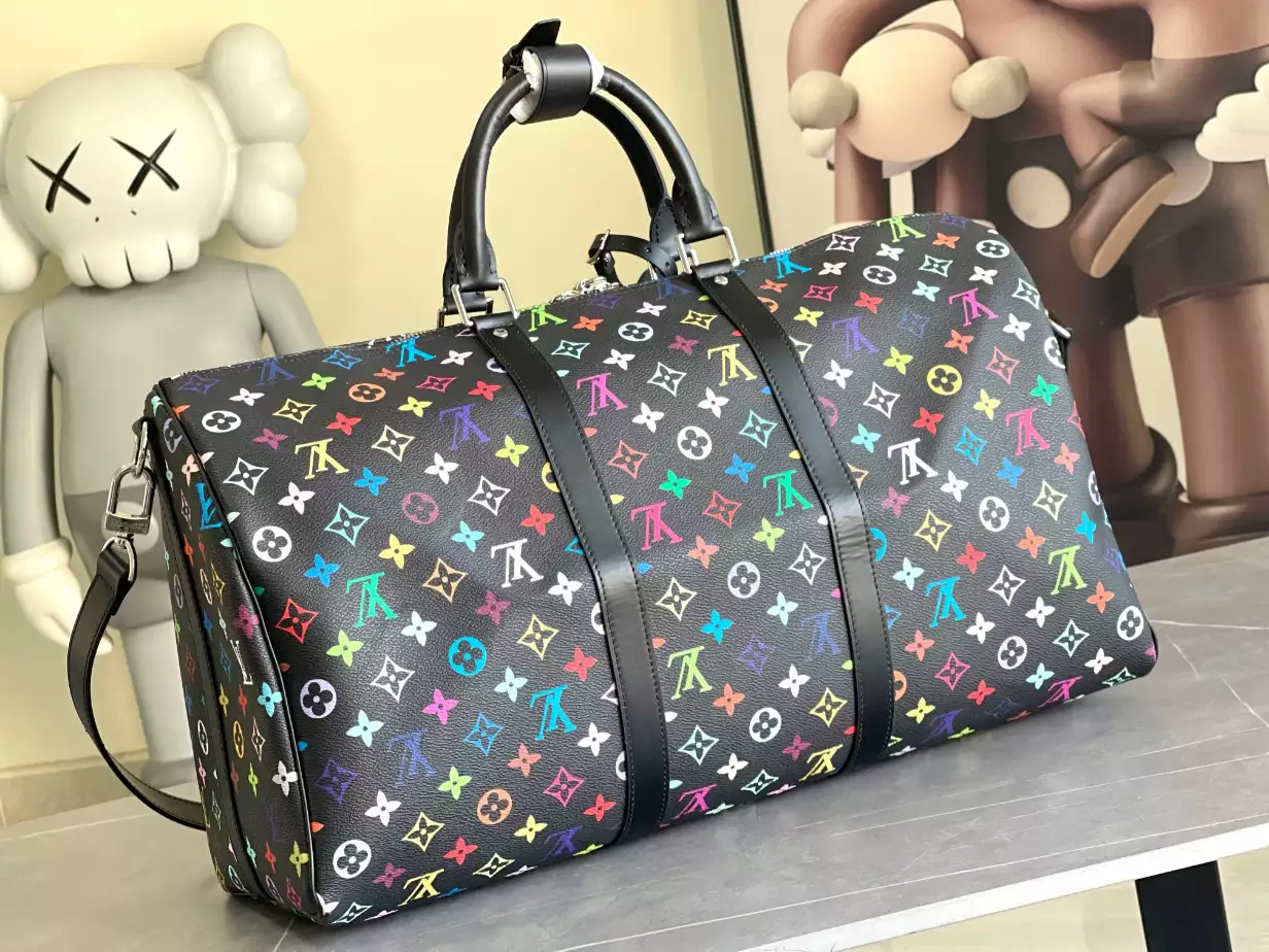 Louis Vuitton Bags