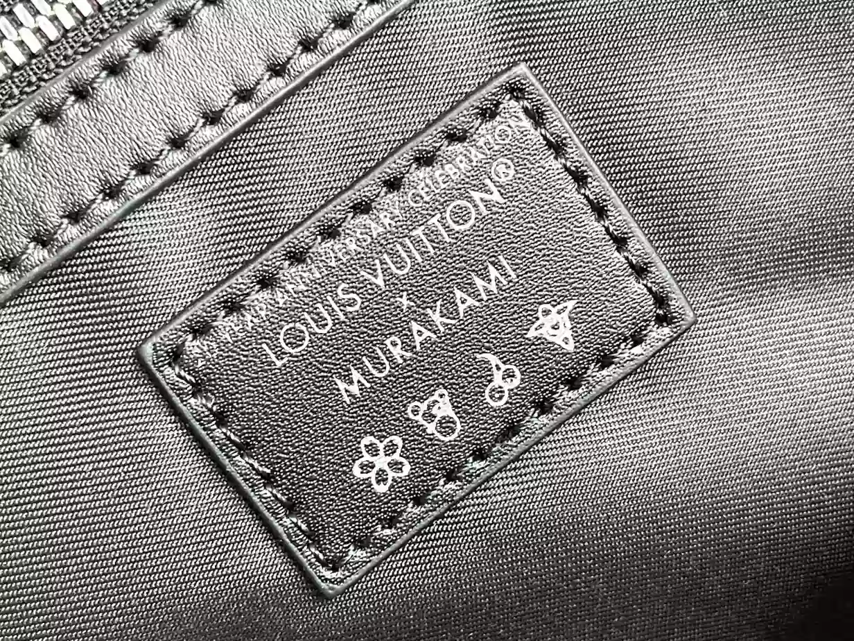 Louis Vuitton Bags
