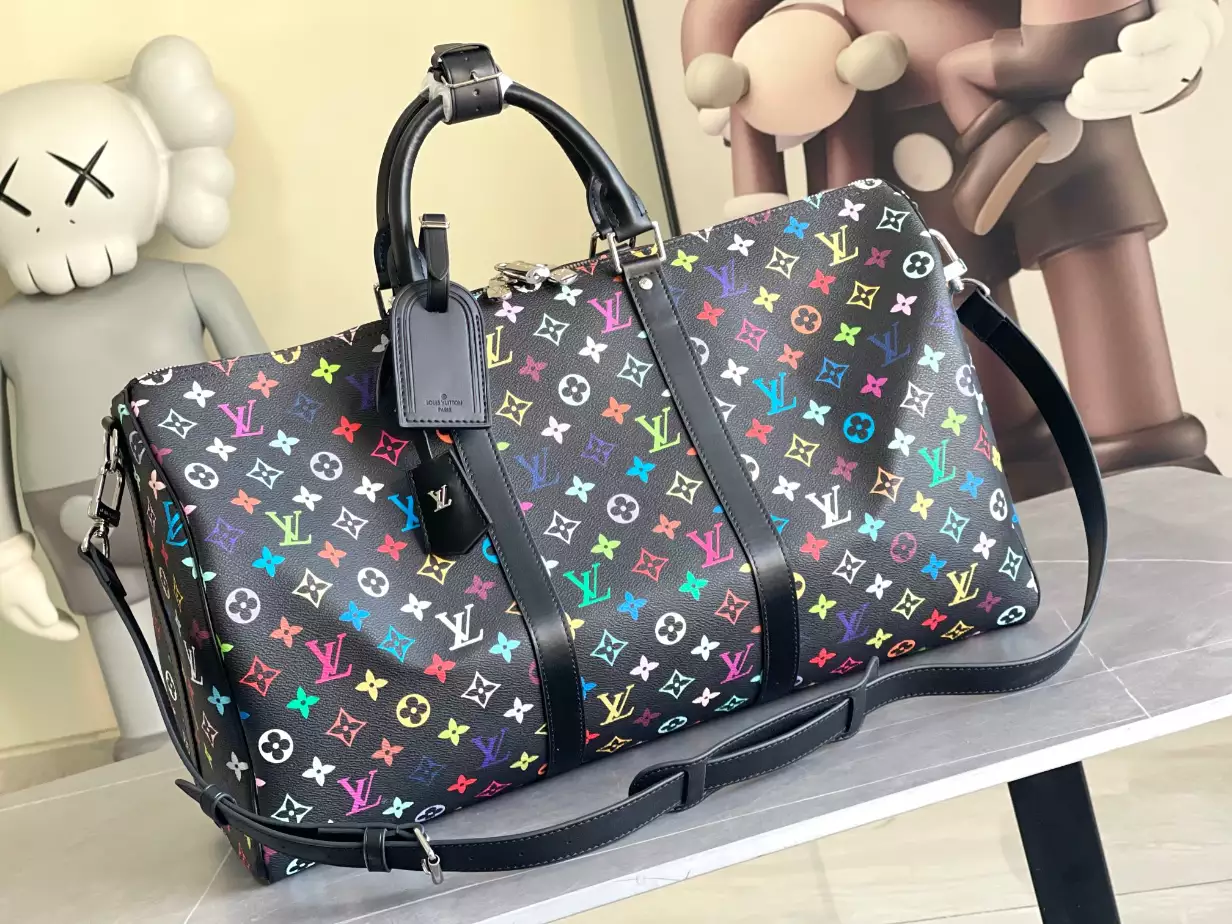 Louis Vuitton Bags