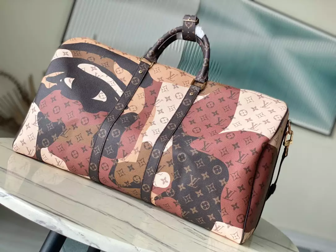Louis Vuitton Bags