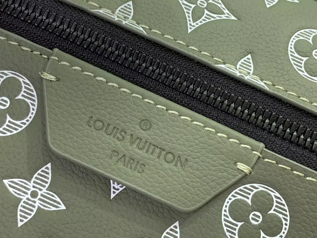 Louis Vuitton Bags