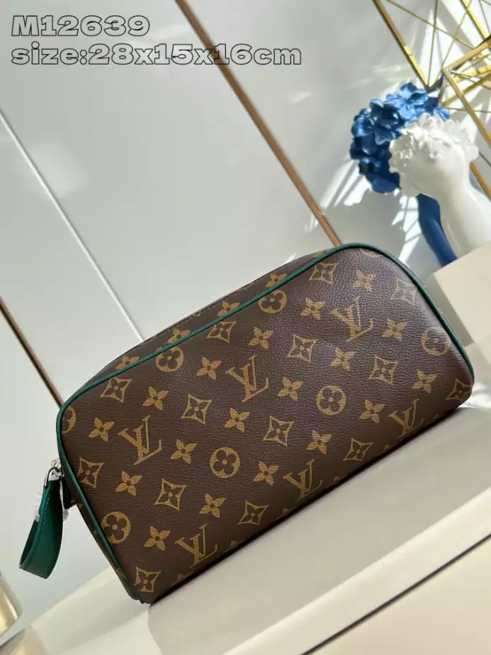 Louis Vuitton Bags