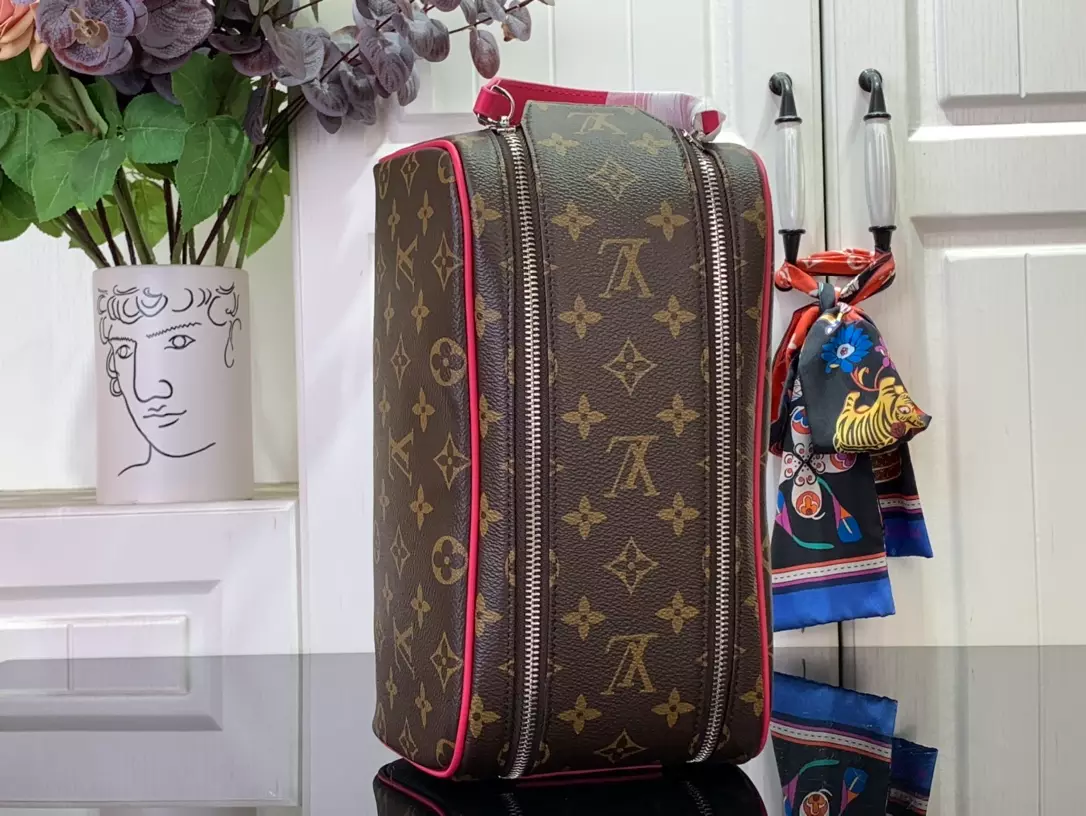 Louis Vuitton Bags