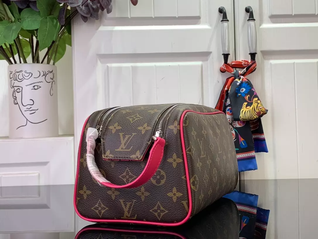 Louis Vuitton Bags