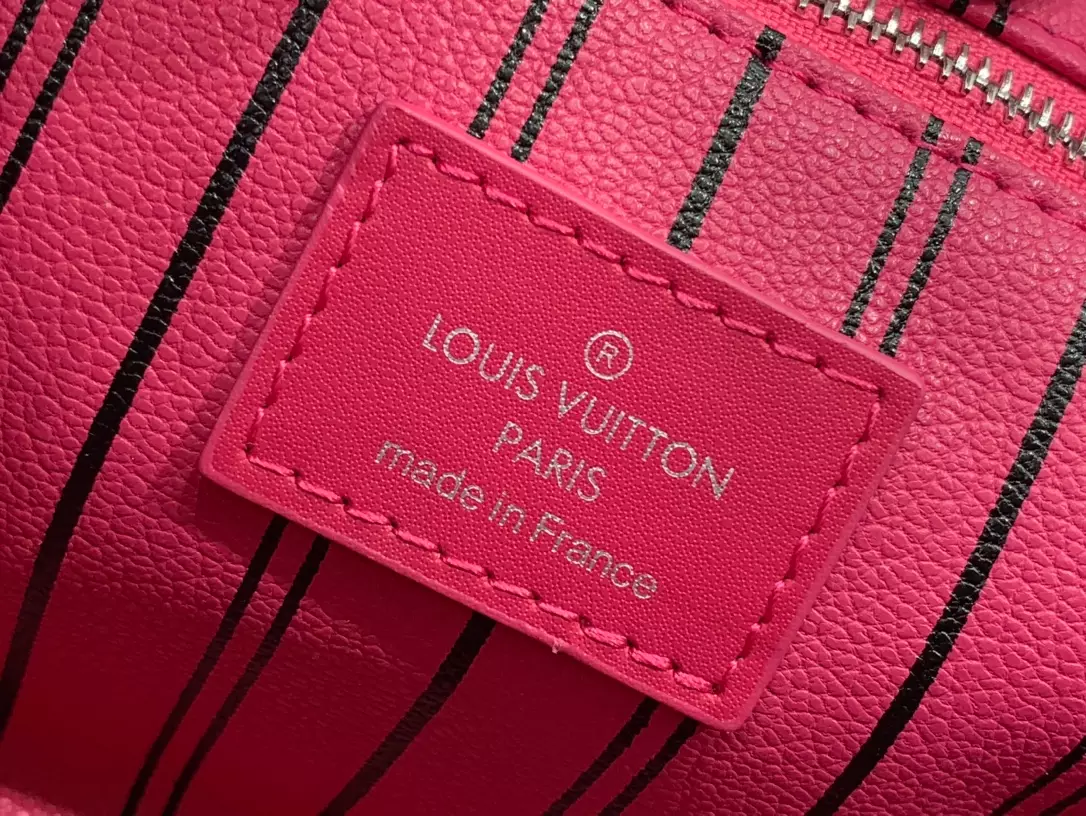 Louis Vuitton Bags