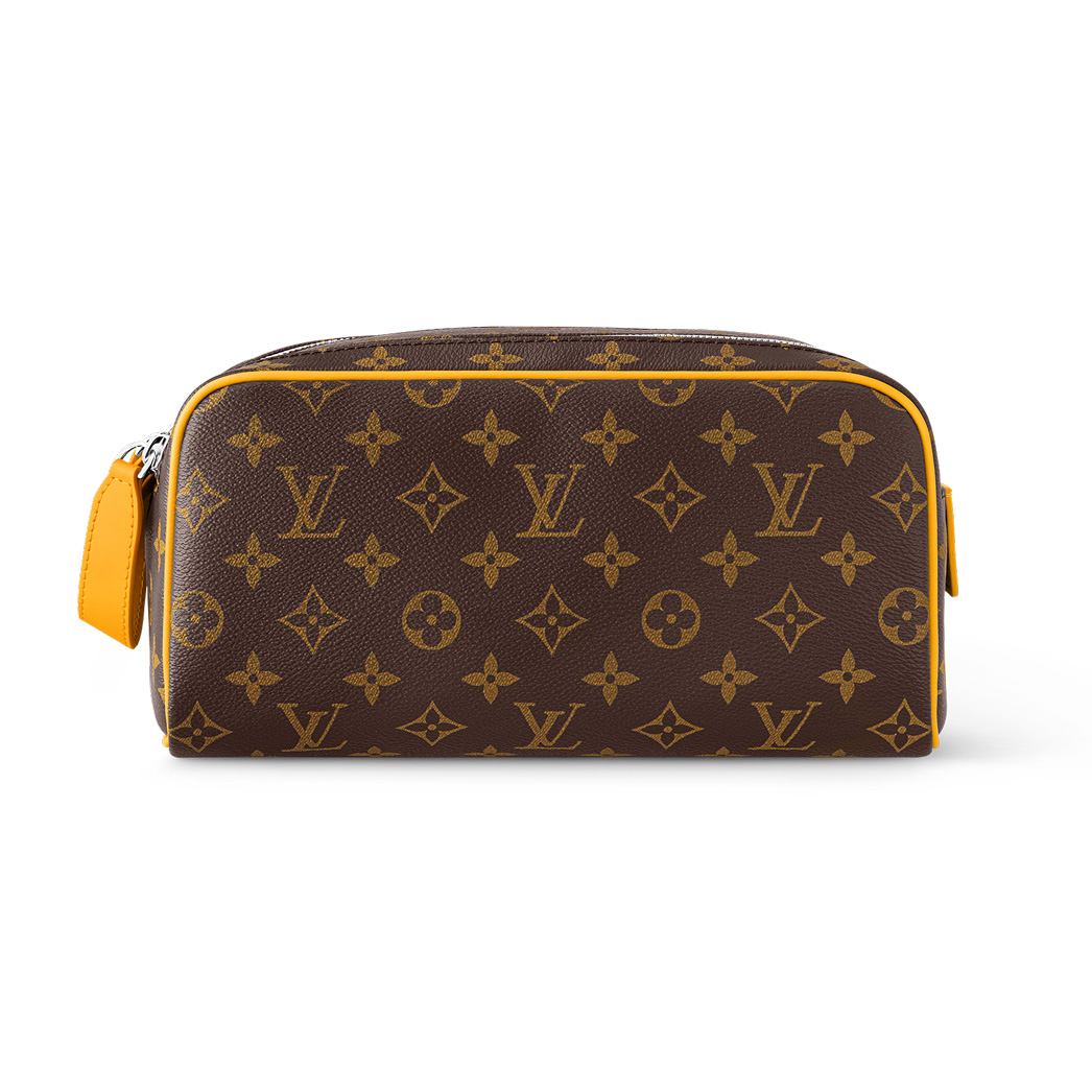 Louis Vuitton Bags