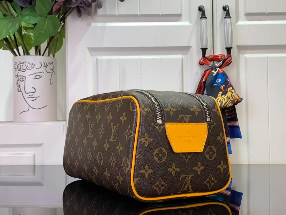 Louis Vuitton Bags