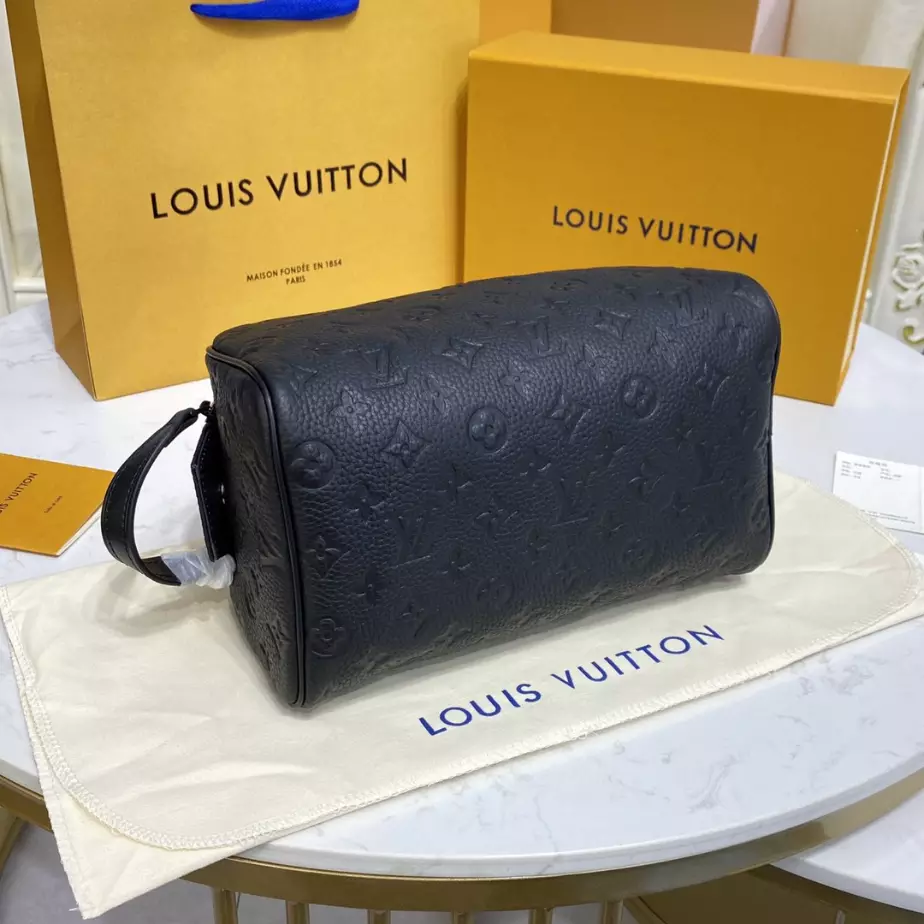 Louis Vuitton Bags
