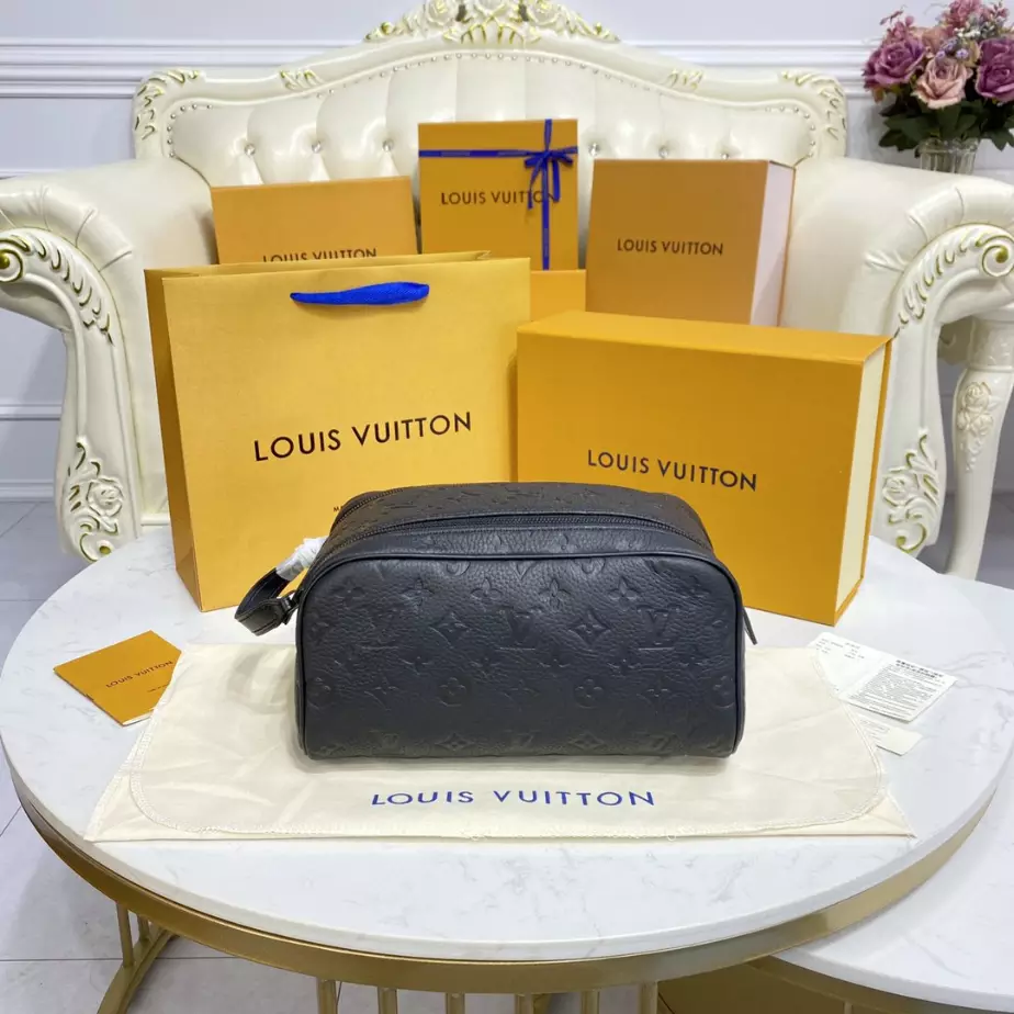 Louis Vuitton Bags