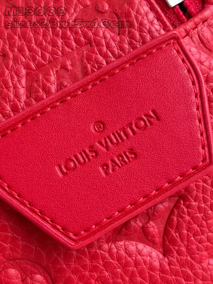 Louis Vuitton Bags