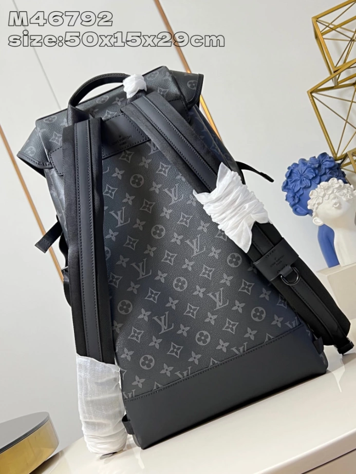 Louis Vuitton Bags