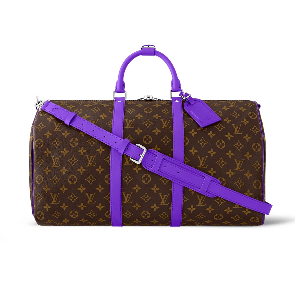 Louis Vuitton Bags