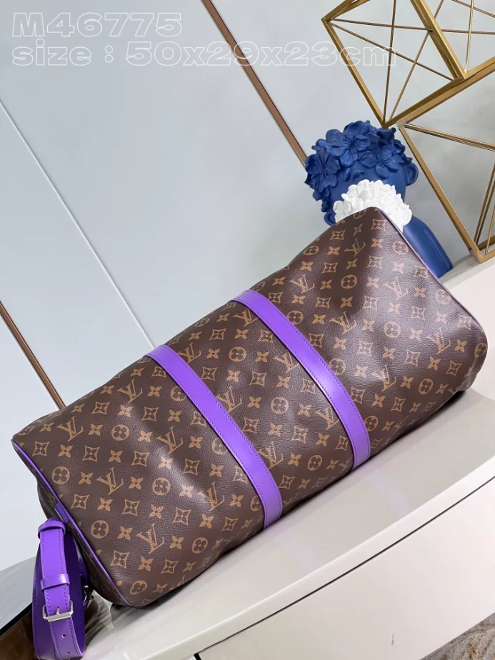 Louis Vuitton Bags