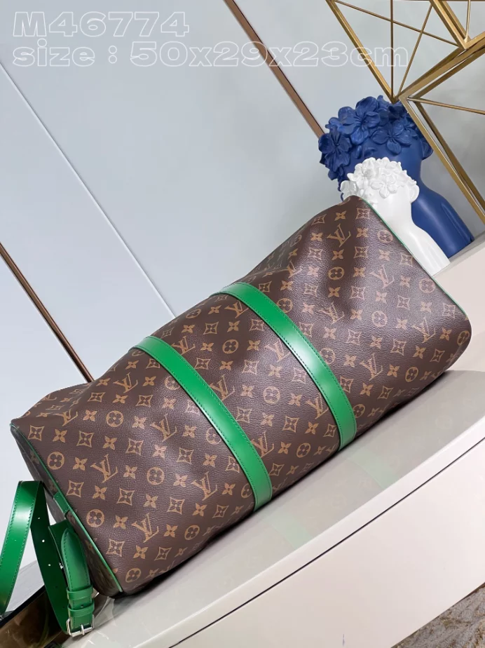 Louis Vuitton Bags