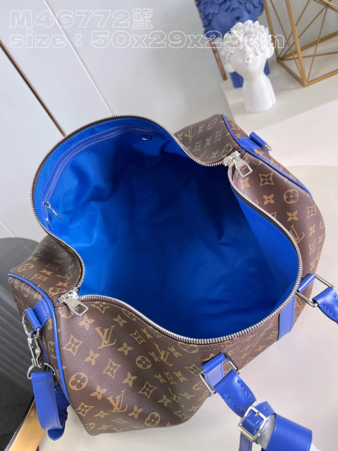 Louis Vuitton Bags