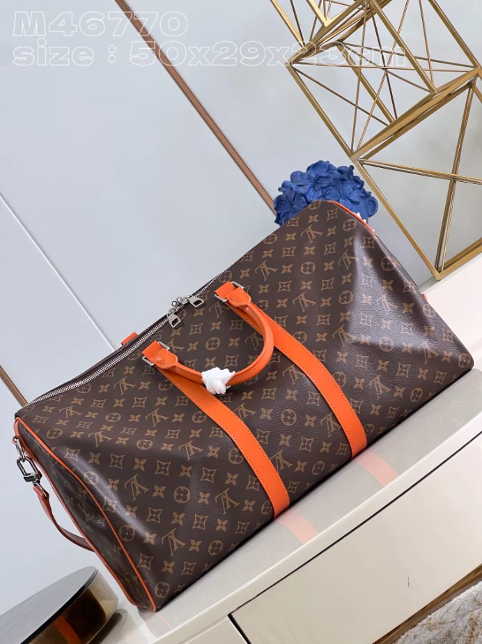 Louis Vuitton Bags