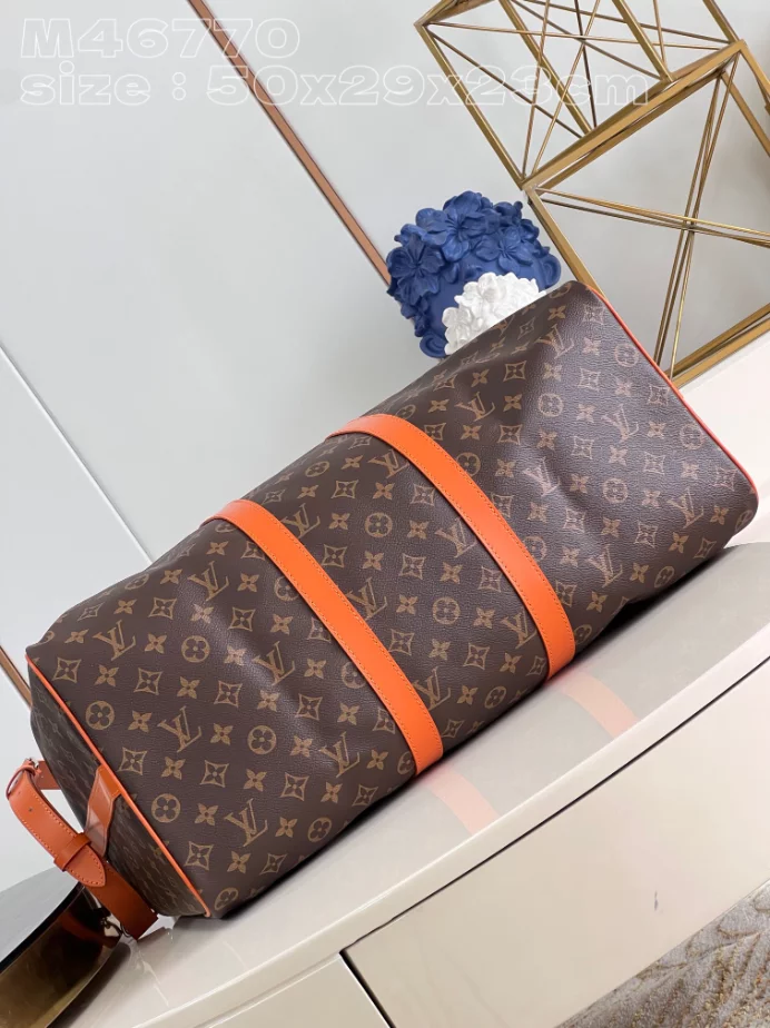 Louis Vuitton Bags